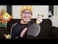 【ウザモンスト】こんにちは、超獣神祭でハーレーXをゲットしました瀬戸弘司です。