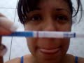 Dia mais feliz.. dia do meu POSITIVO (14/11/2012)