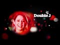 Double J is here!