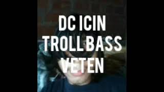 Discord Troll Yapmalık B Iyi Eğlenceler Veten B