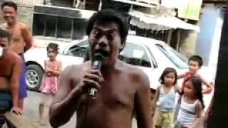 Batibotscreamo Version Hd