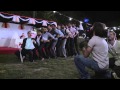 Düğün Dernek - Kamera Arkası 2 - Sinema Yorum
