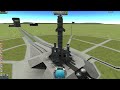 image Kerbal Space Program Part 2 Sputnik