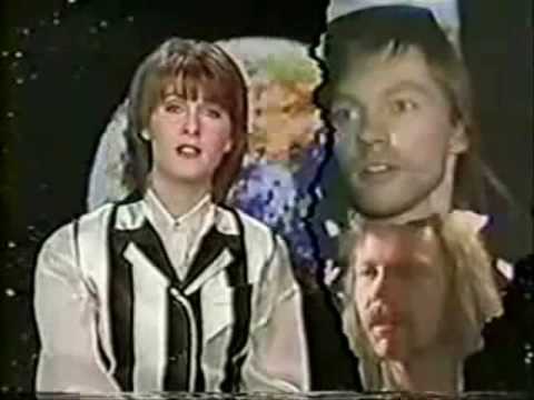 axl enemies.wmv
