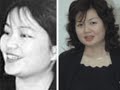 Chinese Bloggers Fish for Clues in Decades-old Poison Case (LinkAsia: 5/10/13)