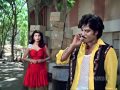 Gair Kaanooni - Rajinikanth- Kimi Katkar - Akbar Thrashes Goons - Bollywood Action