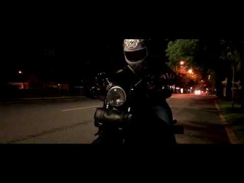 Season 1 - Promos & Trailers