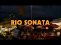 RIO SONATA : NANA CAYMMI film by Georges Gachot - trailer