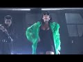 Bitch Better Have My Money (Live At The 2015 iHeartRadio Music Awards) (Explicit)