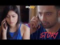 STORY | EPISODE ONE- CHINESE KHATAM | APARNA DIXIT | MANISH NAGGDEV | ANAND MISHRA | SANTOSH GUPTA