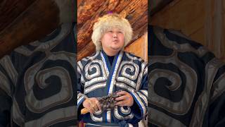 Otyken - Belief / Rave #Otyken #Russia #Siberian #Native #Top #Hit #Love #Rave #Shorts #Folk