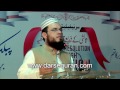 jamia tur rasheed