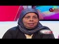 Jeevitham Sakshi Rasheeda In Search Of Her Missing Husband 2nd Jeevitham Sakshi Rasheeda In Search Of Her Missing Husband 2nd