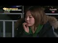 [ENG] Sunny talks about SNSD's contract renewal
