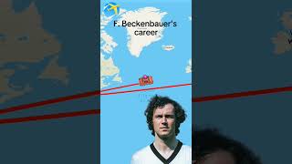 oQYsGuUOBG8 Video Image