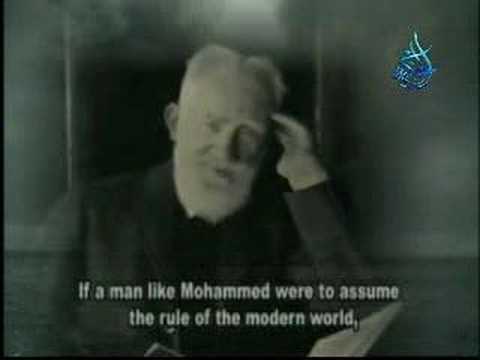 محمد صلى الله عليه وسلم وثائقي documetary prophet mohamad