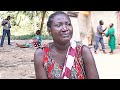 Usitazame Filamu Hii Ikiwa Huwezi Kuzuia Machozi Yako  | Sikitu | - Swahili Bongo Movies