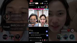 Live Match Dadang Beton Trondolin Kia Mbiww