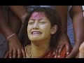 Tamil Songs | " Soubhagya Devikke ..........." Tamil Movie songs