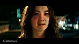 Deepfake Vfx Artist Puts His Wife Into Tmnt Teenage Mutant Ninja Turtles