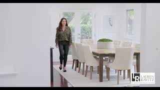 Lauren Ravitz Homes, Luxury Real Estate, Year End 2021