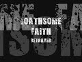 view A New Betrayer