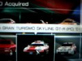 Gran Turismo Psp Car List