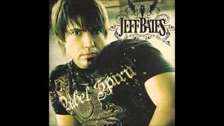 Watch Jeff Bates A Country Girl Can video