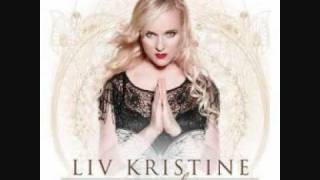 Watch Liv Kristine All The Time In The World video