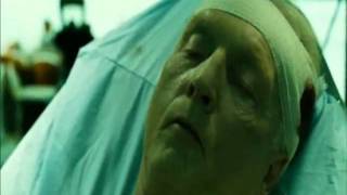 Saw 3 Ending Cz
