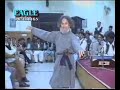 image Mast Baba Ji Dances On Pashto Music