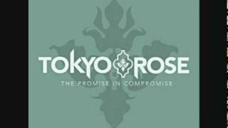 Watch Tokyo Rose Right As Rain video