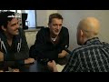 Wir Haetten Soviel Machen Koennen Video preview