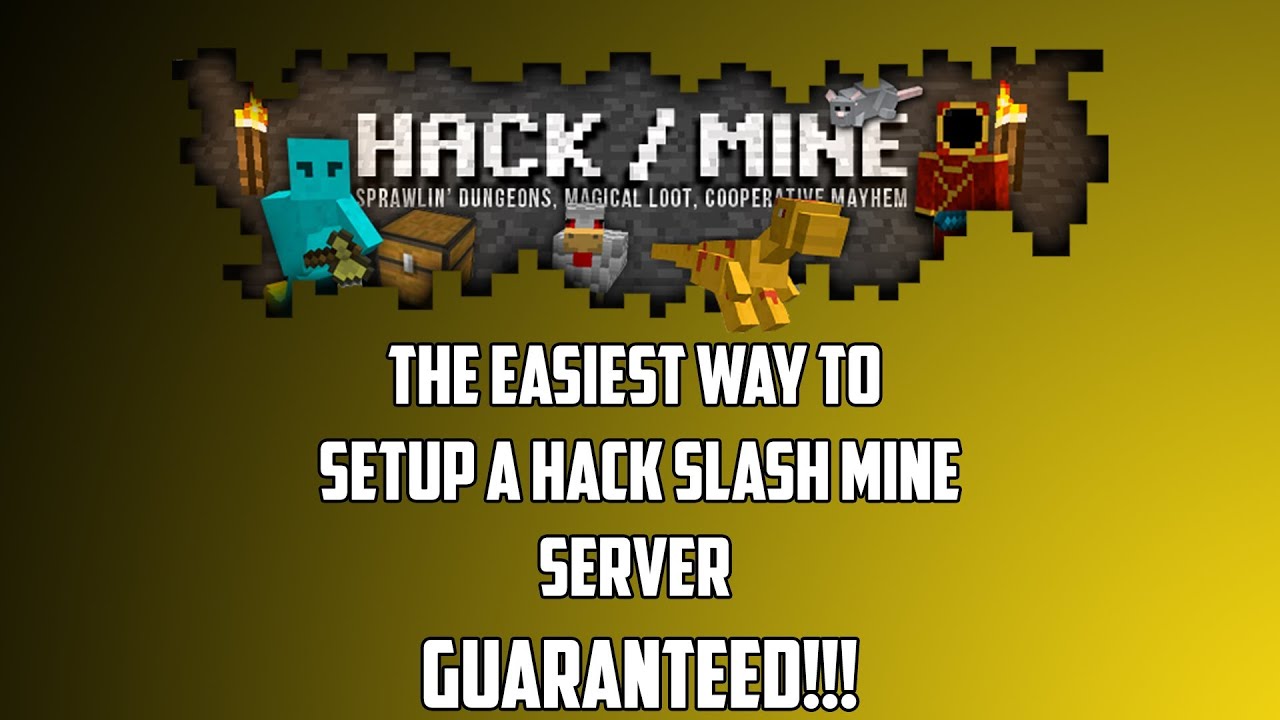 Play Mining Truck 3 Hacked