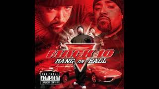 Watch Mack 10 That Bitch Is Bad video