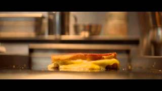 food scenes from the movie food scenes from the movie