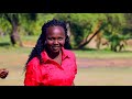 Mwimbieni Bwana Official Video.
