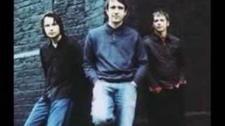 Watch I Am Kloot The Same Deep Water As Me video