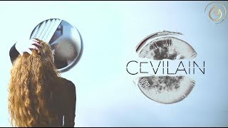 Cevilain - How It Ends