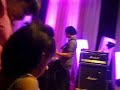 Dara Frieska Nonton Cherrybelle Di Scp Smd images Dara Frieska Nonton Cherrybelle Di Scp Smd