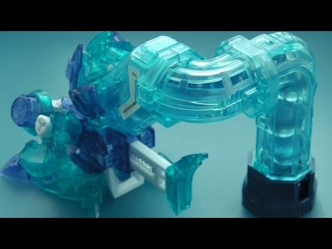 B-Daman Review! CB48 Direct Loader Magazine - MARBLE PIPES FOR MAGAZINES! B-B-DamanReview! CB48 Direct Loader Magazine - MARBLE PIPES FOR MAGAZINES! LIKE - FAVOURITE - SUBSCRIBE MY ...
