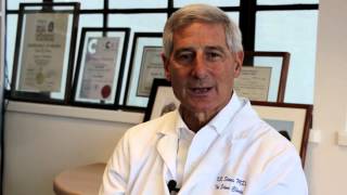 The Collagen Meniscus Implant What It Means To All Of Us