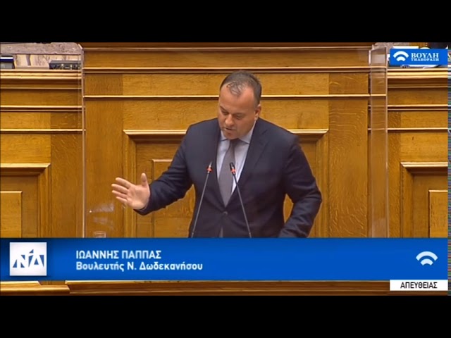 Όλα τα βίντεο