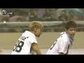 130623 Asian Dream Cup Exo M Wolf Full Ver images 130623 Asian Dream Cup Exo M Wolf Full Ver