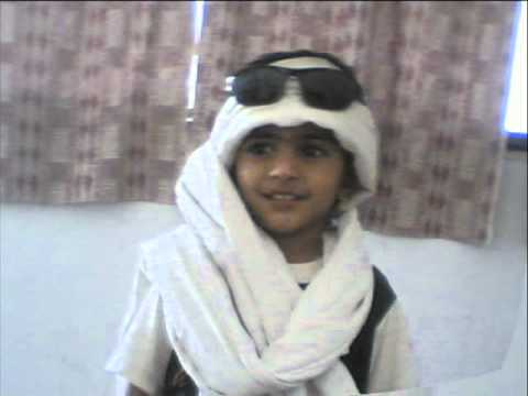 khulay aasman ke neeche