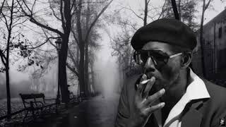 The Sky Is Crying Gary B B Coleman The Sky Is Crying Gary B B Coleman