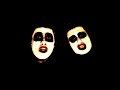 Weird Indie Rock Bands - Oddball Music Video