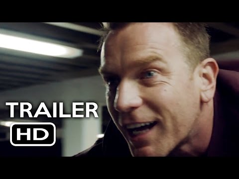 Trainspotting 2 Watch 2017 Official Trailer Online