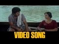 Karimbin Poovinakkare Malayalam Song ||  Karimpinpoovinakkare