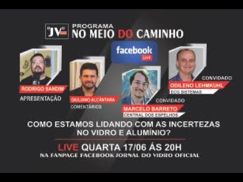 JVTV